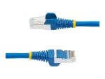 STARTECH-NLBL-14F-CAT6A-PATCH