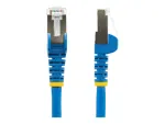 STARTECH-NLBL-14F-CAT6A-PATCH