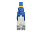 STARTECH-NLBL-14F-CAT6A-PATCH