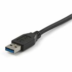 STARTECH-USB31AC1M