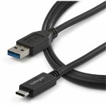 STARTECH-USB31AC1M