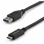 STARTECH-USB31AC1M