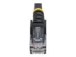 STARTECH-N6PATCH14BK