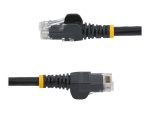 STARTECH-N6PATCH14BK