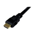 STARTECH-HDMM150CM
