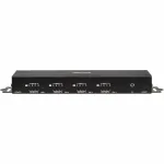 Eaton Tripplite-B119-4X4-4K