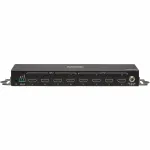 Eaton Tripplite-B119-4X4-4K