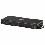 Eaton Tripplite-B119-4X4-4K