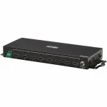 Eaton Tripplite-B119-4X4-4K
