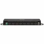 Eaton Tripplite-B119-4X4-4K