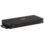 Eaton Tripplite-B119-4X4-4K