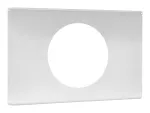 Shure-A-MXN5-TB