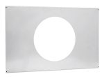 Shure-A-MXN5-TB