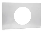 Shure-A-MXN5-TB