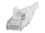 STARTECH-N6PATCH15WH