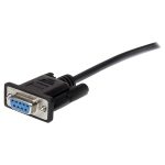 STARTECH-MXT1001MBK