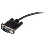 STARTECH-MXT1001MBK