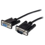STARTECH-MXT1001MBK
