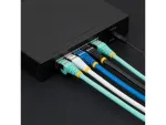 STARTECH-NLBK-8F-CAT6A-PATCH