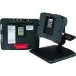 Honeywell-VM1A-L0N-1A1A20F