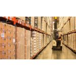 Honeywell-VM1A-L0N-1A1A20F