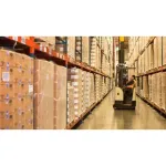 Honeywell-VM1A-L0N-1A1A20F