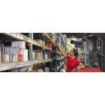 Honeywell-VM1A-L0N-1A1A20F