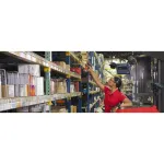 Honeywell-VM1A-L0N-1A1A20F