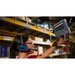 Honeywell-VM1A-L0N-1A1A20F