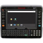 Honeywell-VM1A-L0N-1A1A20F