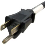 STARTECH-PAC101146