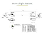 STARTECH-PAC101146
