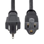 STARTECH-PAC101146