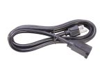STARTECH-PAC101146