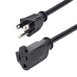 STARTECH-PAC101146
