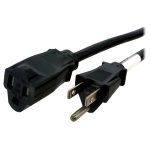 STARTECH-PAC101146