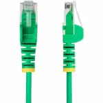 STARTECH-N6PAT6GNS