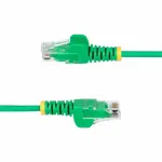 STARTECH-N6PAT6GNS