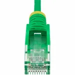 STARTECH-N6PAT6GNS