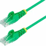 STARTECH-N6PAT6GNS