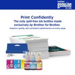 Brother-BTD1803PKS