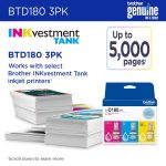 Brother-BTD1803PKS