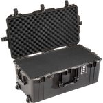 Pelican Products-016260-0000-110