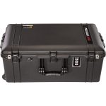 Pelican Products-016260-0000-110