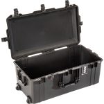 Pelican Products-016260-0000-110