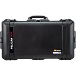 Pelican Products-016260-0000-110