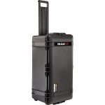 Pelican Products-016260-0000-110