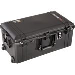 Pelican Products-016260-0000-110
