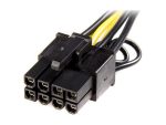 STARTECH-PCIEX68ADAP