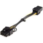 STARTECH-PCIEX68ADAP